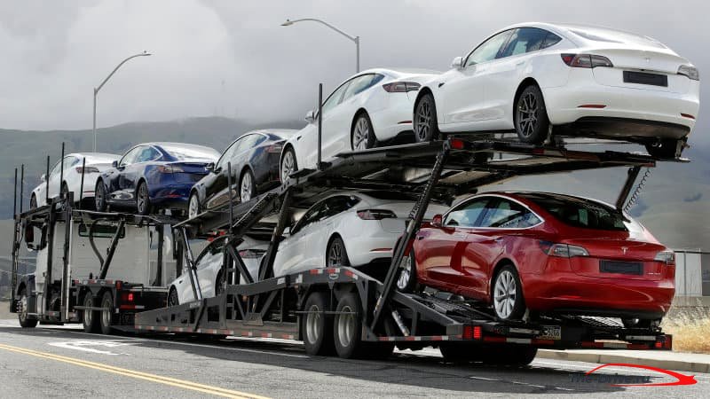Tesla привлечет 5 миллиардов долларов за счет размещения акций
